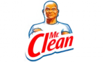 Mr. Clean