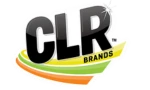 CLR